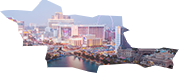 Hover Map