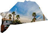 Hover Map